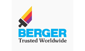 Berger