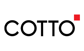 Cotto