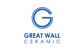 Great Wall ceramics
