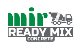 Mir Ready Mix