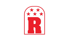 RAHIM STEEL