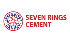 Seven Rings Cement