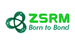 ZSRM