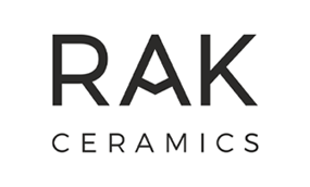 rak ceramics